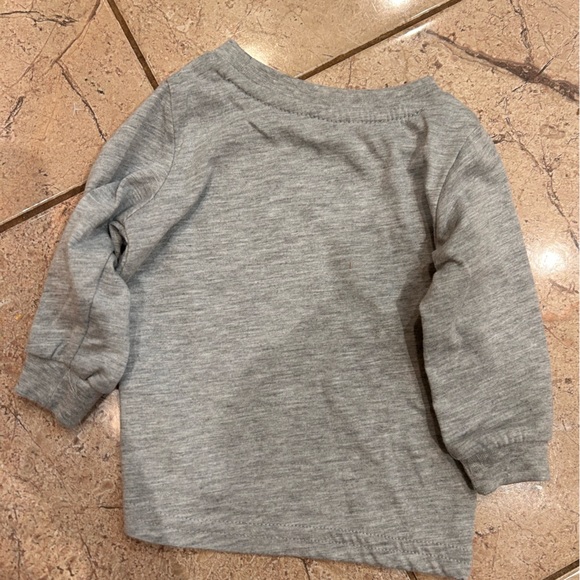 ✨5/$20🎄Cookie Tester Shirt - Picture 4 of 5